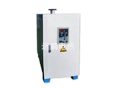 YP-B型機電一體化電熱鍋爐（24KW-60KW）